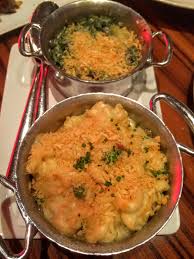 楊草莓的超級流水帳☆ Micoberrys Field: [Las Vegas 賭城] 地獄主廚Gordon Ramsay  Steak牛排餐廳@Paris Hotel