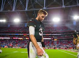 Who vegas expects to win in 2021. Super Bowl Odds Arizona Cardinals 2019 Nfl Season Betting Oddsmakers