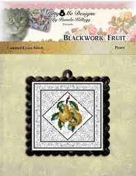 Cincinnati reds counted cross stitch patterns. Cross Stitch Seasonal Landscape Spring Printed Pattern Leaflet By Pamela Kellogg Sewing Fiber Craft Supplies Tools
