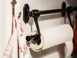 Check spelling or type a new query. 20 Kitchen Paper Towel Holder Magzhouse