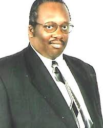 Marshall Rouse Obituary (2022)