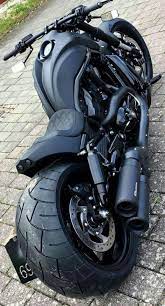 Pin By Surya Gandick On Harley Motorcycles Futuristic Motorcycle Bobber Motorcycle Chopper Bike