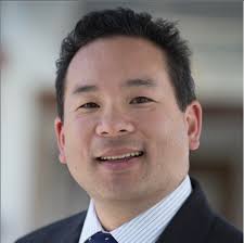 Peter M. Tran