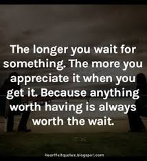 Waiting Is A Sign Of True Love And Patience Meaning In Tamil 50 Long Distance Relationship Love Quotes Long Distance Relationship Quotes Distance Relationship Quotes Quotes About Love And Relationships