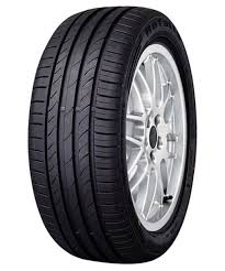 Got New Rotalla Tyres For My Car - Mechanical/Electrical - Pakwheels Forums