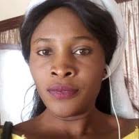 60+ "Fatima Sarr" profiles