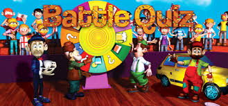 Please understand that our phone lines must be clear for urgent medical care needs. Battlequiz On Steam