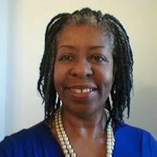 State Fair (Original Broadway Cast Recording): Amazon.com.be: CDs & Vinyl