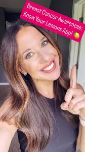 Kelly Lynn Kohn, NASM-CPT