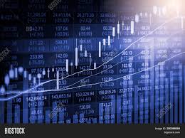 You found 2,357 stock market graphics, designs & templates from $2. Index Graph Stock Image Photo Free Trial Bigstock