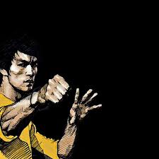 You can download and free to use for your computer screen. Bruce Lee Phone Wallpapers Top Free Bruce Lee Phone Backgrounds Wallpaperaccess