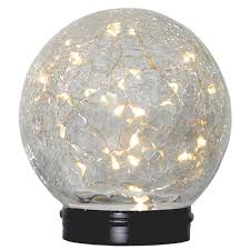 Glory Solar Lantern Star Trading Royaldesign