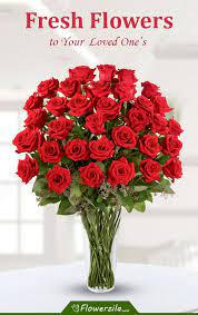 Top free images & vectors for send flowers to someone cheap in png, vector, file, black and white, logo, clipart, cartoon and transparent. Send Flowers Online Send Flowers Online Cheap Flower Delivery Online Flower Delivery