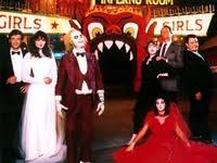 #cosplayergirl #cosplay #beetlejuice #beetlejuicelydia pic.twitter.com/jjvkjh8ww0. 40 Wedding Ideas Beetlejuice Wedding Beetlejuice Wedding