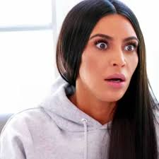 אחרי 14 שנה ו-20 עונות, קים קרדשיאן הודיעה ש"משפחת קרדשיאן" תיגמר והעונה  הבאה שתצולם תהיה האחרונה 😱