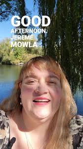 🎉 It's finally here!, @sipidahoevent produces Idaho's only all-spirits  liquor tasting events. A night of tasting, merchandise, food, music, swag,  and fun., We gather the best distilleries from ldaho ...