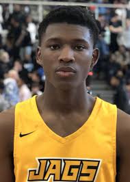 2021 Top Basketball Recruits in North Carolina