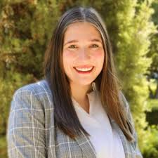 It was a pleasure serving Baylor University's students as a Career Success  Professional in the Career Center over the last two years.