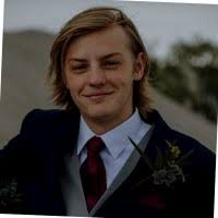 40+ "Lanser" profiles