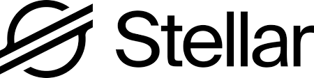 This is partially to cover the small fee that is charged on every. What Stellar S Investment In Abra Means For The Robinhood Of Cryptocurrency