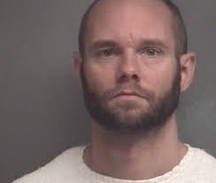 Suspect Identified in Officer Involved Shooting