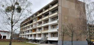 Du möchtest eine wohnung in gardelegen mieten oder kaufen. Wgg Wohngenossenschaft Gardelegen Wohnen In Der Perle Der Altmark Attraktive Wohnungen Und Reizvolle Landschaften Direkt Vor Der Tur