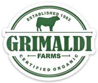 To check your grimaldi's pizza gift card balance, go to gift cards page. Check Gift Card Balance Grimaldi Farm Store