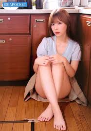 明里紬 Explicit Performance - Must Watch