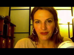 Auction checkout tip: Use stickers