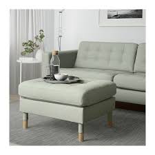 Ikea Us Furniture And Home Furnishings Ikea Landskrona Landskrona Ikea