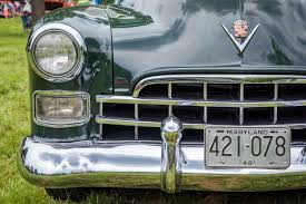 Image result for Lucerne Green 1948 Cadillac