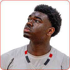 Lavell Patterson's Instagram, Twitter & Facebook