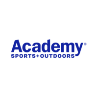 Academy Sports + Outdoors Store in Huntsville, TX
