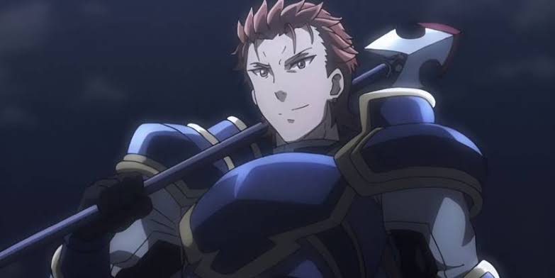 Spearman