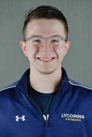 Drew Degnan (1/19/2026)