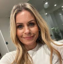 Celebrities Are Siding With Jojo Siwa When It Comes To Her Ongoing Feud  With Candace Cameron Bure