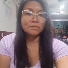 📣 BARRA LIBRE DE MAKIS A 35 SOLES 📣 ¡MAKIS+ALITAS+POSTRE+BEBIDAS, TODO  ILIMITADO! 🍣🥢🍤🍦🥤 🙋🏻‍♂️Atendemos de 4:30 pm. hasta las 10:00 pm. ⬇️  Nuestros locales estan ubicados en: 📍Independencia: Calle C Mz B.