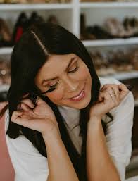 tarte cosmetics 30% OFF sitewide w/ this code + best picks!