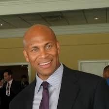 community #education #thankyou #people #future