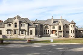 How to afford a million dollar house. Million Dollar Listings Most Expensive Homes For Sale In Green Bay Area