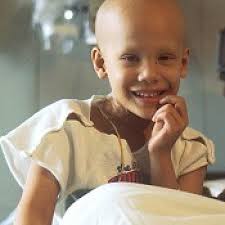 Learn the symptoms to look out for and what you can do to treat this illness. Improving Education For Pediatric Cancer Caregivers Mdedge Hematology And Oncology