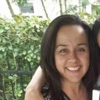 60+ "Lewer" profiles