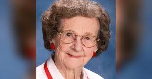 EVA HALE COCHRAN Obituary