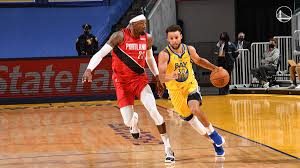 Warriors basketball games on all platforms. Golden State Warriors On Twitter The Only Player To Score 50 Points In A Single Game In Chasecenter Stephen Curry