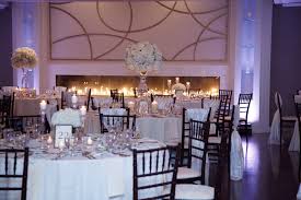 Indoor Outdoor Wedding Venues In Ma At The Villa Saphire Estate Boston Wedding Venues Wedding Boston Wedding Venues
