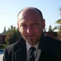 30+ "Alexander Sascha" profiles