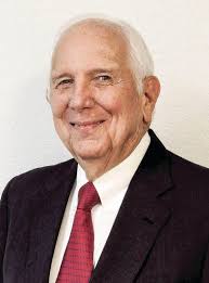 Recount up in the air: 52 vote difference in Headwaters race