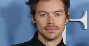 Harry Styles's Biggest Sampling Scandals Have Flown Under The Radar, Here's  The Truth About Whether Or Not He's Copied Other Artists