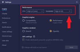 That means it's an excellent choice for running brawl stars for pc. How To Increase Performance In Bluestacks 4 Bluestacks Support