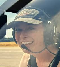 Edward “Ed” Langer